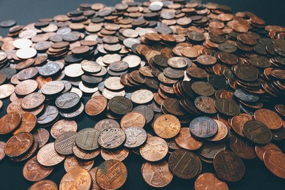 How do You Know if a Penny is Copper: The Gift Ideas List Site