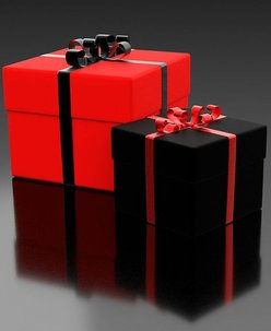 Why a Gift Card can be the Best Holiday Present The Gift Ideas List Site