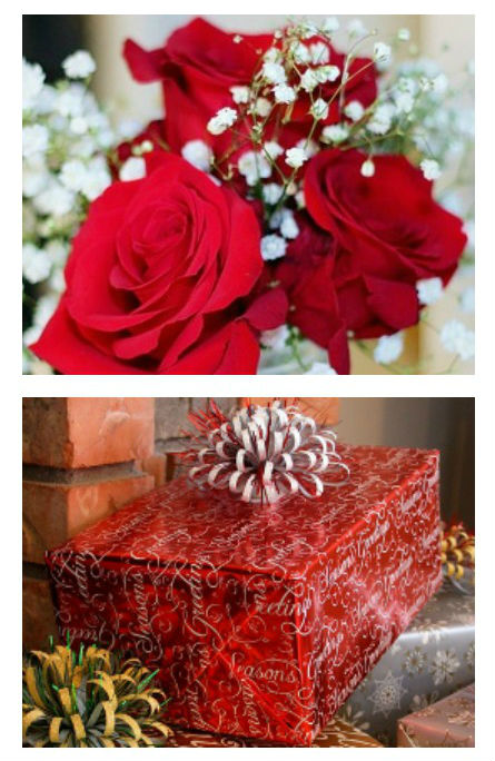 7th Wedding Anniversary Gift List Traditional, Modern, Gem Stone, Flower: Which anniversary will you be celebrating?