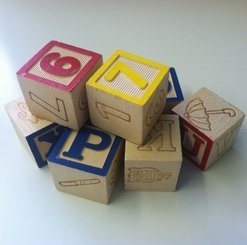 Building Blocks for Kids it's an Educational Game With Huge Learning Benefits: The Gift Ideas Site