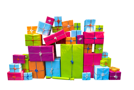 Gift Idea List for a 12 Year Old Girl: The Gift Ideas List Site