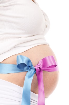New Baby Shower Gift Idea List: The Gift Ideas List Site