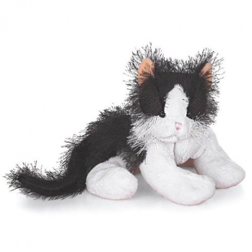 Webkinz Plush Pet Cats for Kids: The Gift Ideas List Site