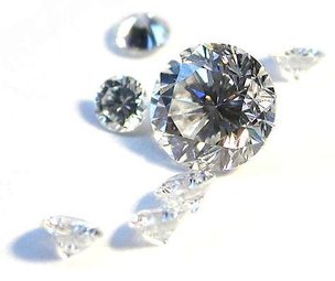 How to Choose a Diamond: Cut Clarity and Color: The Gift Ideas List Site