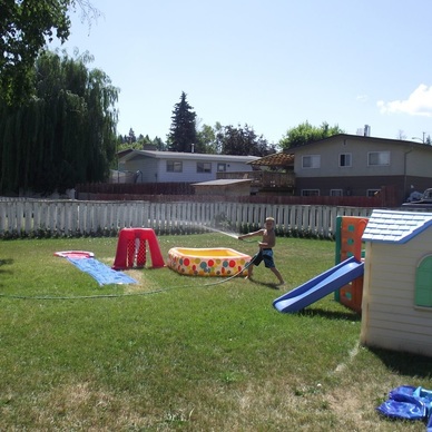 Games For The Pool Summer Fun for Kids: The Gift Ideas List Site