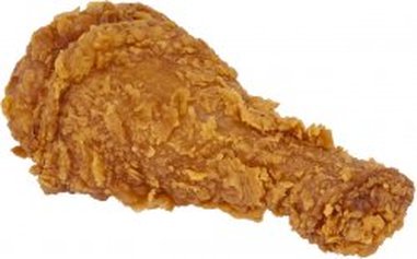 History of Fried Chicken Day - A Holiday to Celebrate Poultry