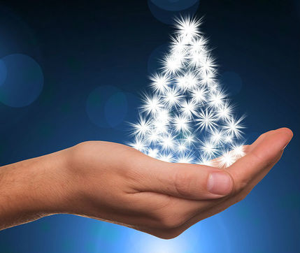 Holiday Traditions: Christmas Wish List