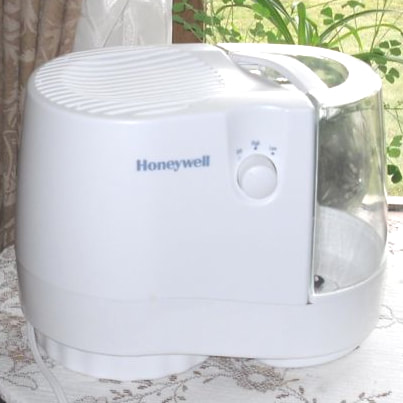 What is the Difference Between a Humidifier and a Vaporizer