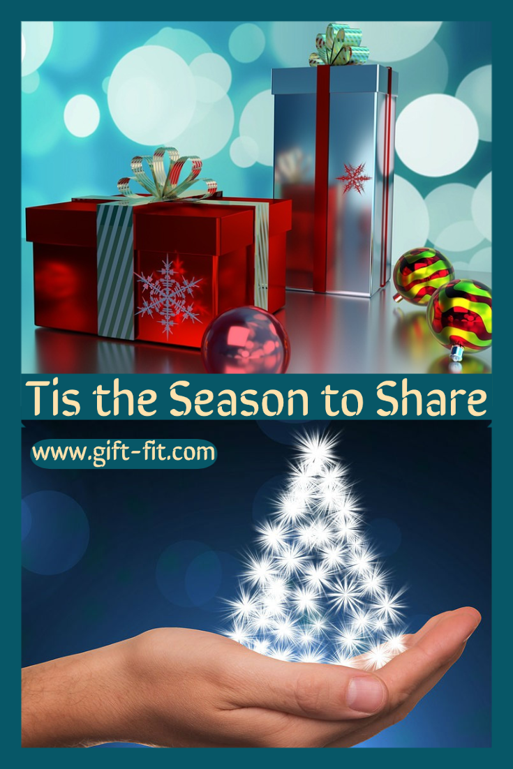 Music Box a Musical Christmas Gift Idea: The Gift Ideas List Site