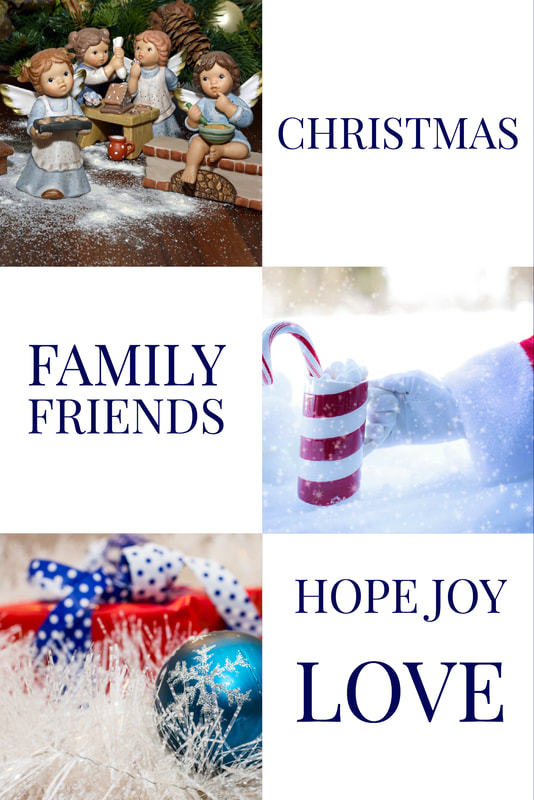 Rainbow Christmas Tree Theme Ideas: The Gift Ideas List Site