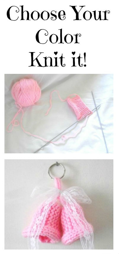 Crochet Cotton Dishcloth Pattern Free Stitches: The Gift Ideas List Site