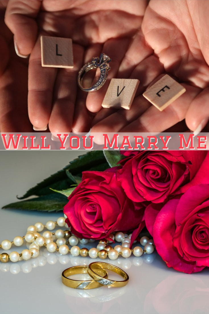 6th Wedding Anniversary Gift List Traditional, Modern, Gem Stone, Flower: I love you